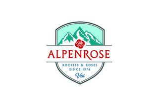 Alpenrose Vail
