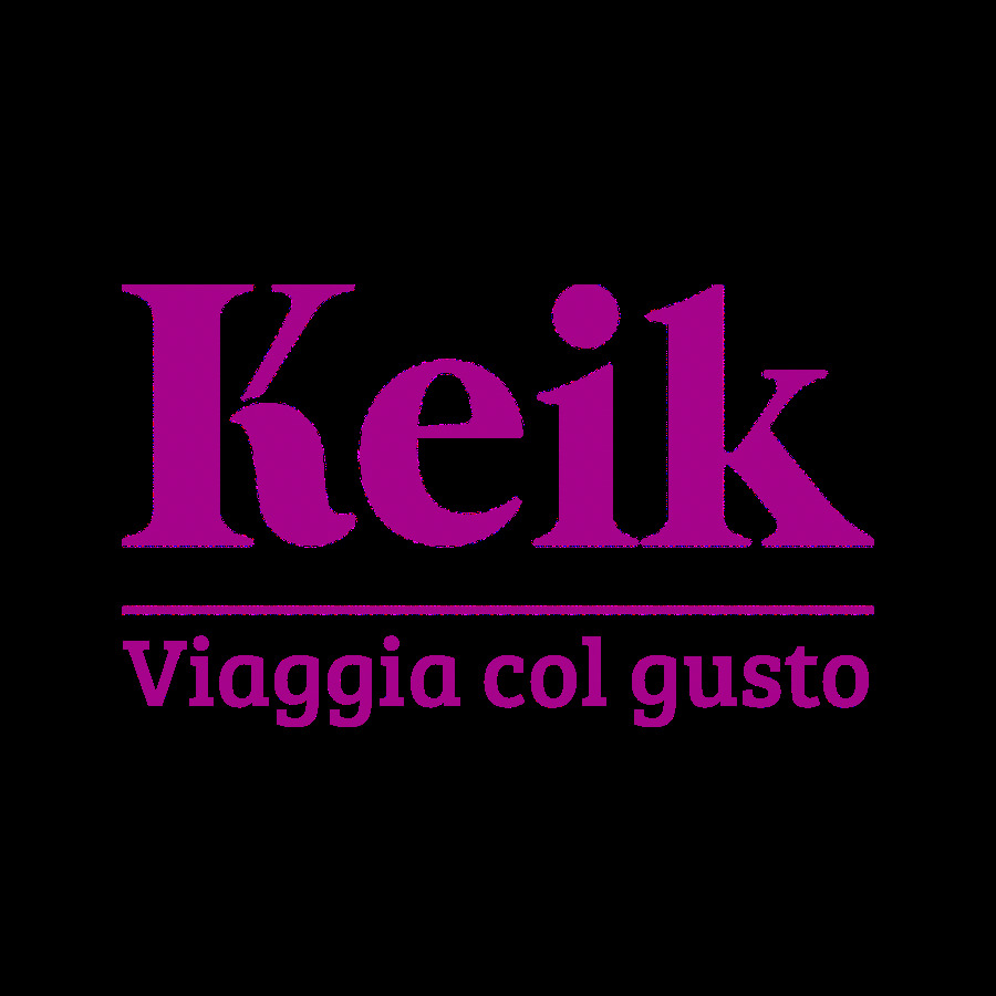 KEIK
