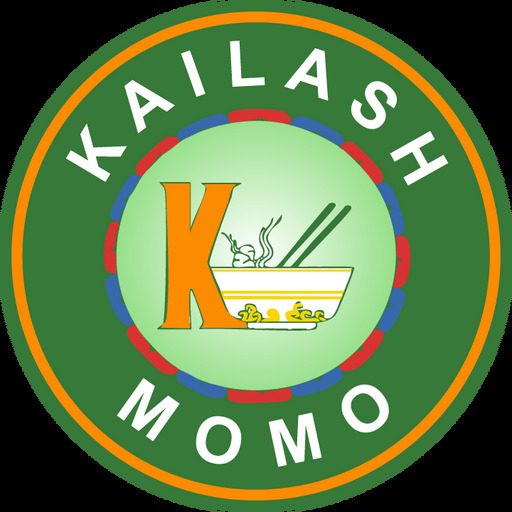 Kailash Momo (Welling)