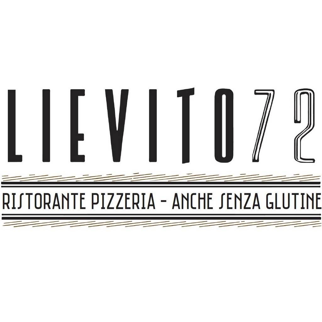 LIEVITO72