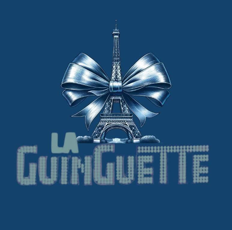 French restaurant et crêperie La Guinguette