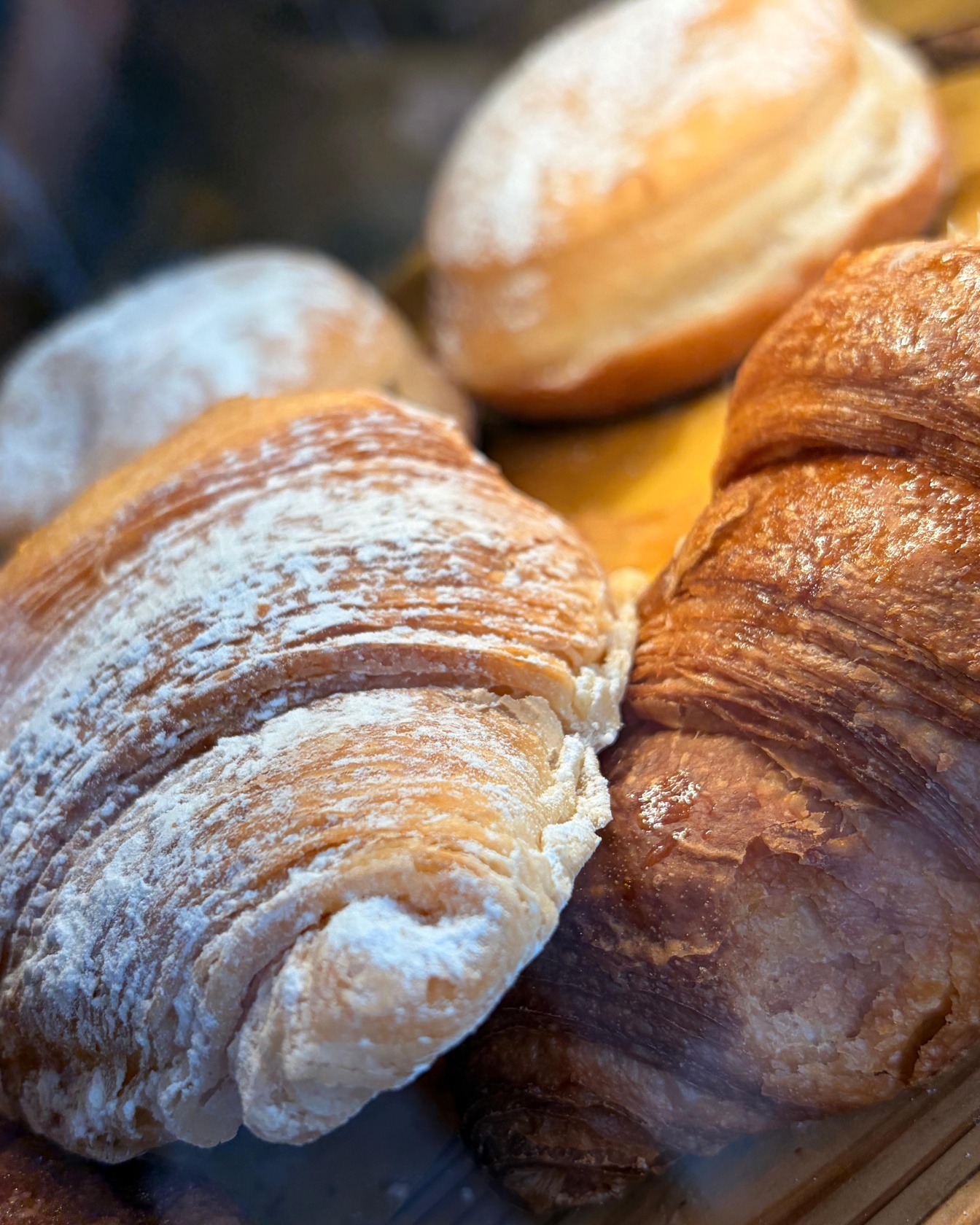 Caffè Vespucci Rimini