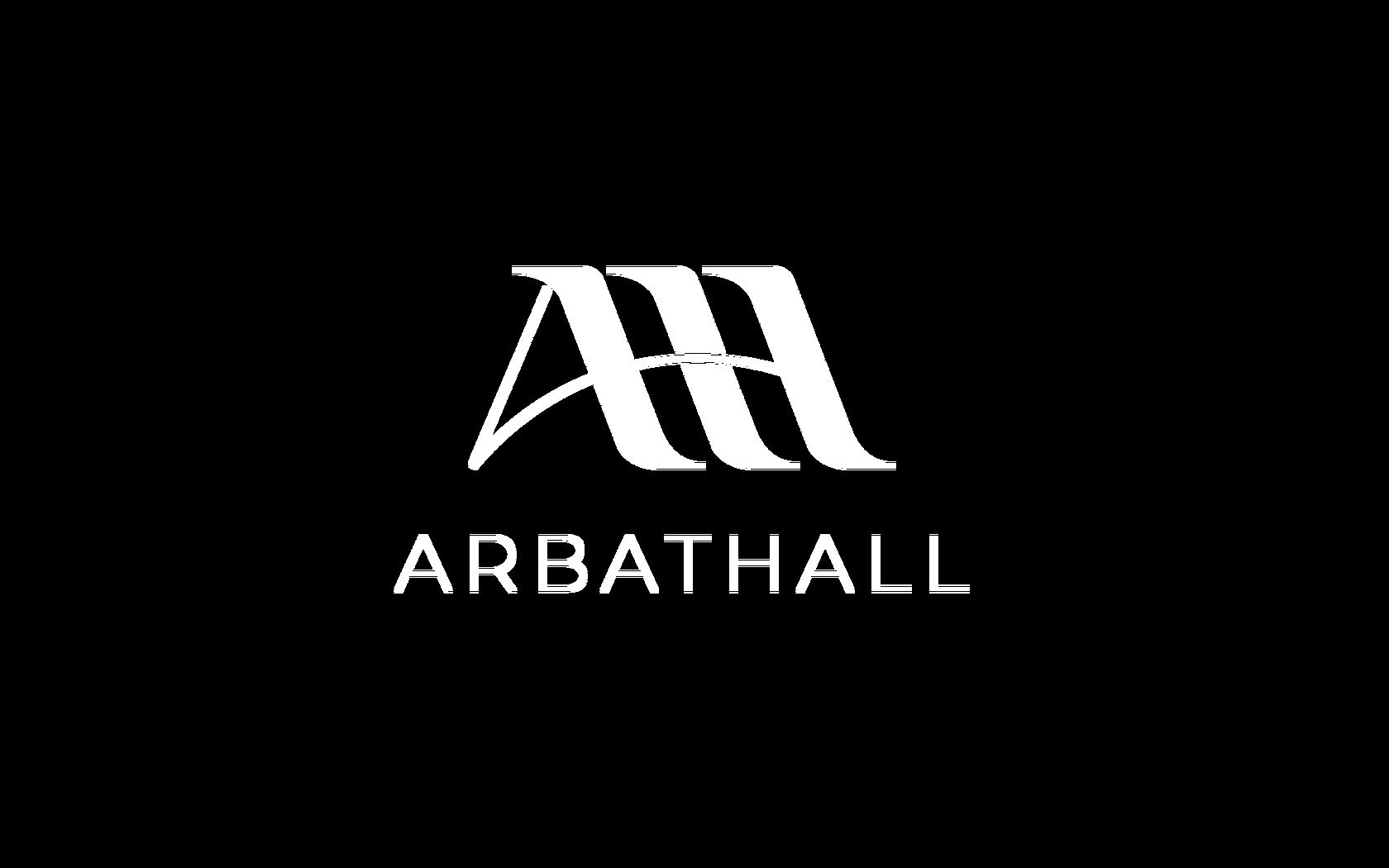 Arbat Hall