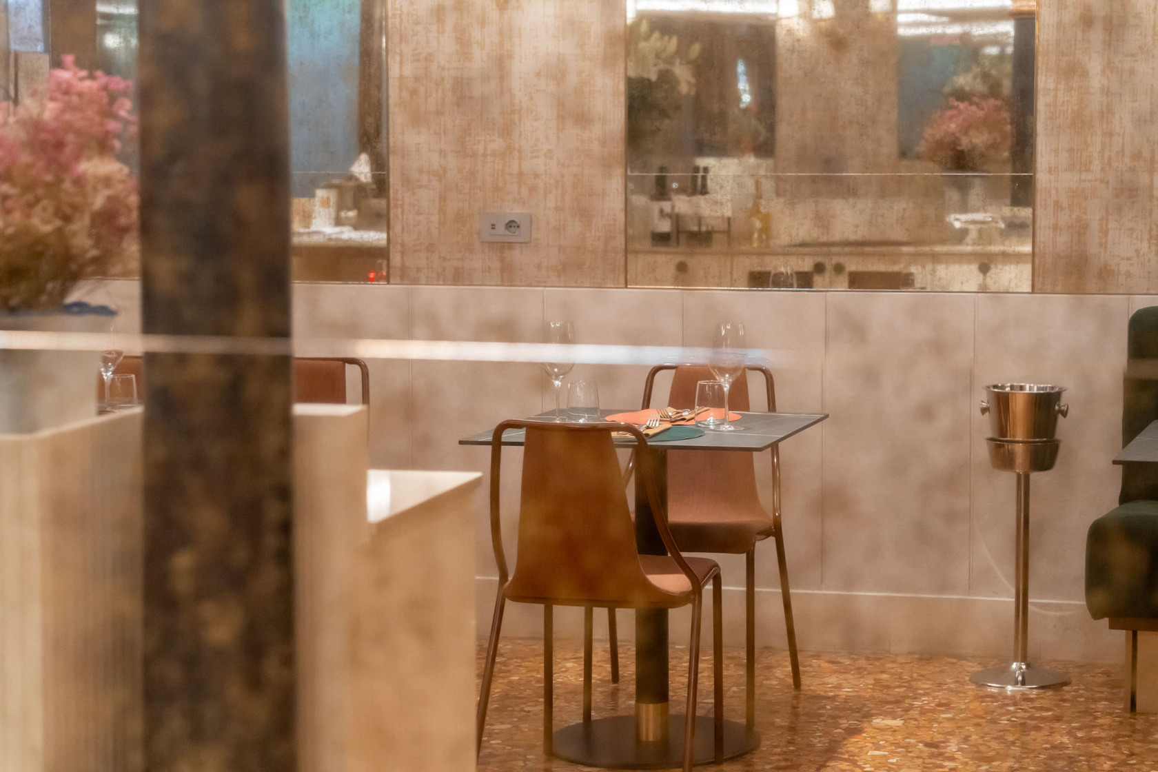 Ristorante San Marco