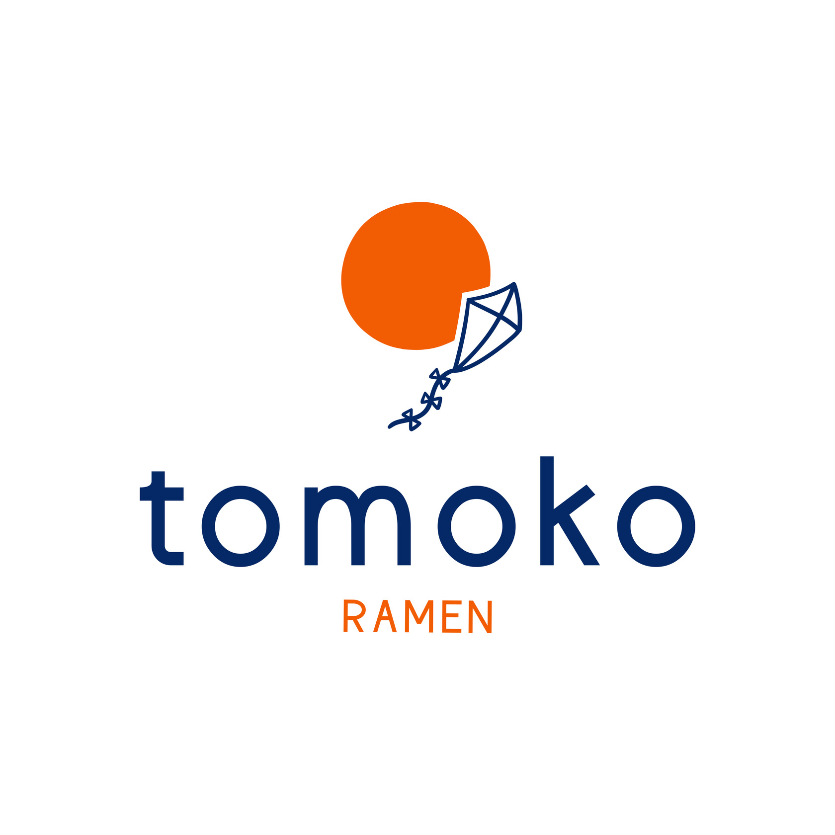Tomoko Ramen