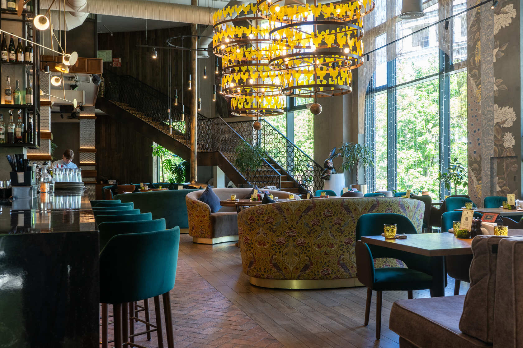 Сказка