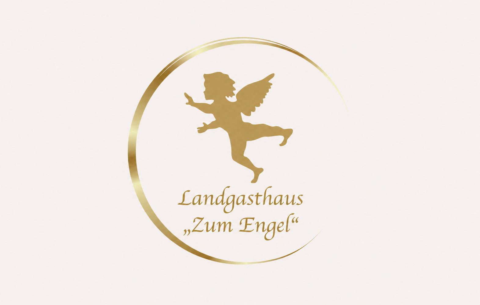 Landgasthaus Zum Engel