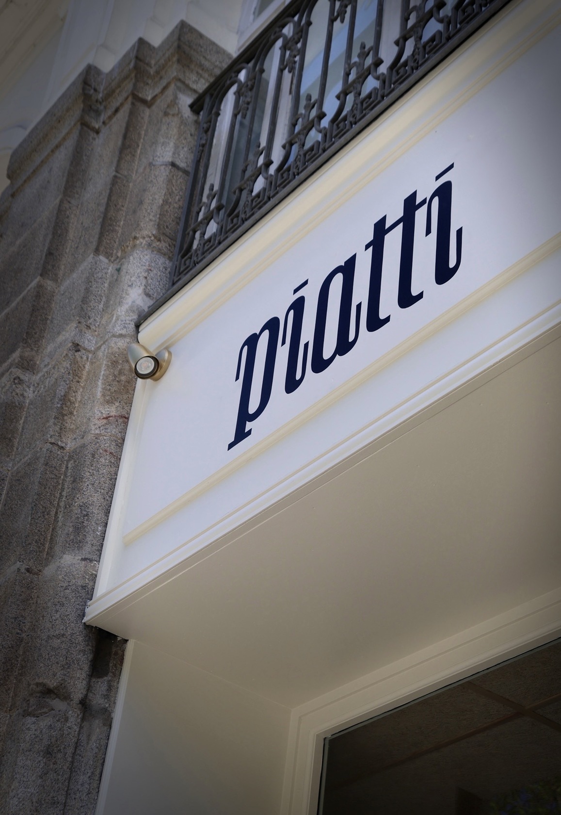 Piatti