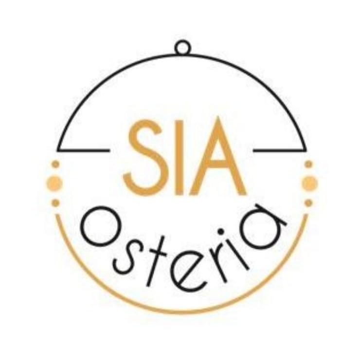 Sia Osteria