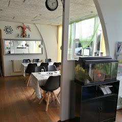 Hviding Pizzeria og Restaurant