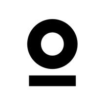 Токини — доставка еды, обедов, суши, wok