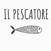 Il Pescatore