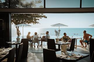 The Kata Rocks Clubhouse