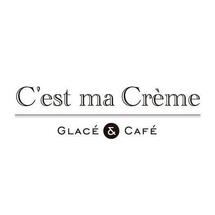 C'est ma Crème