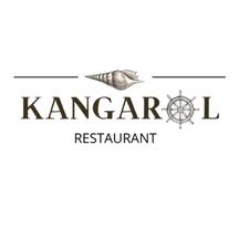 Restoran Kangarol