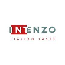 Intenzo Italian Taste