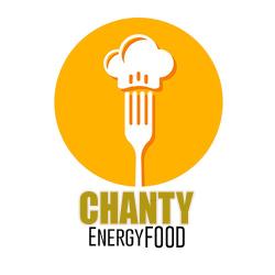 Chantyenergyfood