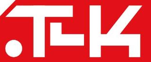 Точка доступа