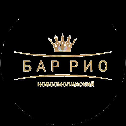 Караоке-бар РИО