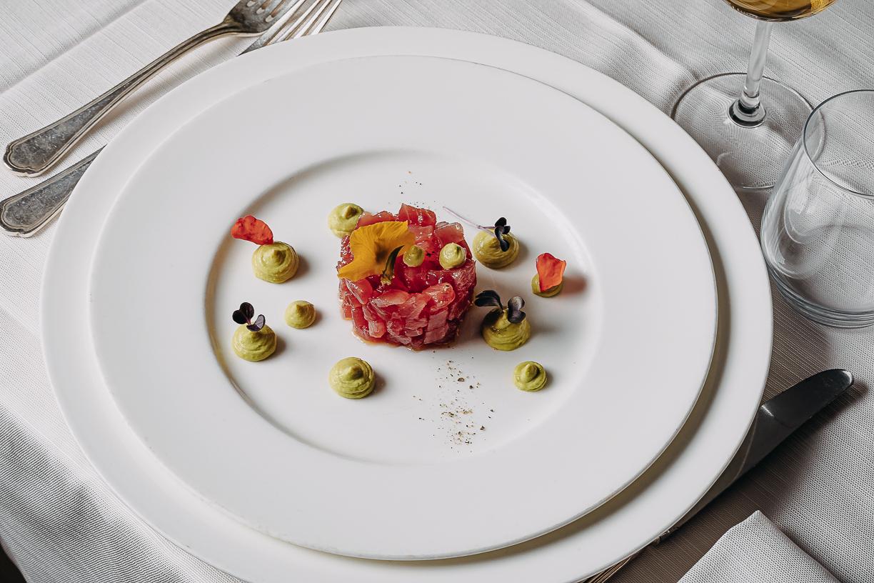 Ristorante Consolini
