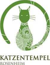 Katzentempel Rosenheim