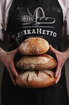 Булканетто