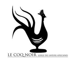 Le Coq Noir - Concerts en live