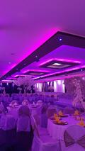 Layali Beirut
