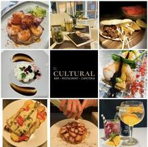 El Cultural de Ripollet