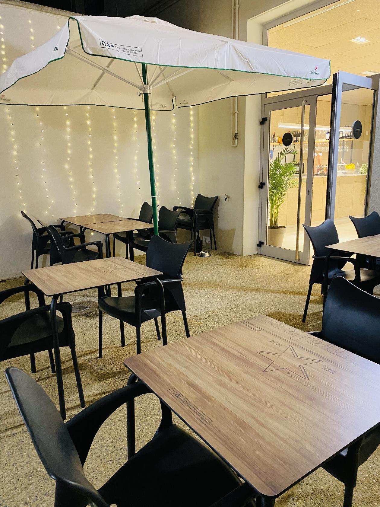 El Cultural de Ripollet