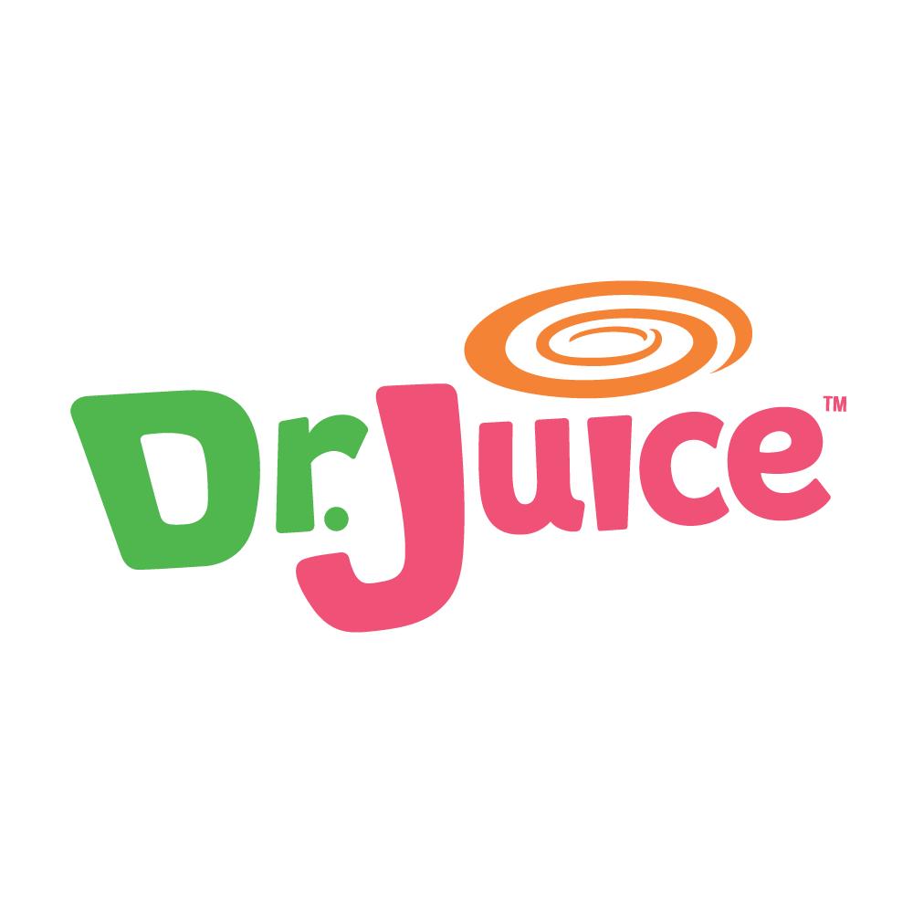 Dr Juice