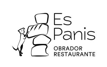 EsPanis Restaurante Las Rozas
