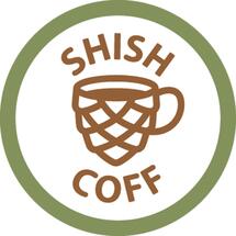 Shish_сoff