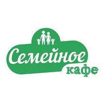 Кафе Семейное