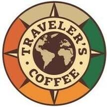 Traveler's Coffee