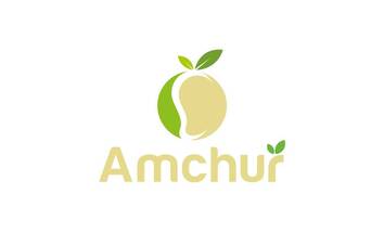 Amchur Restaurant and Bar