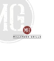 Millcreek Grille @ JACK Thistledown Racino