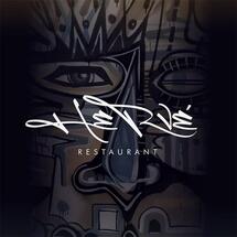 Herve Restaurant