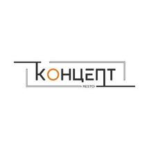 Концепт Ресто