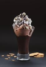 Pingo 1 Ice Cream