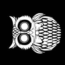 Арт-кафе "Сова"