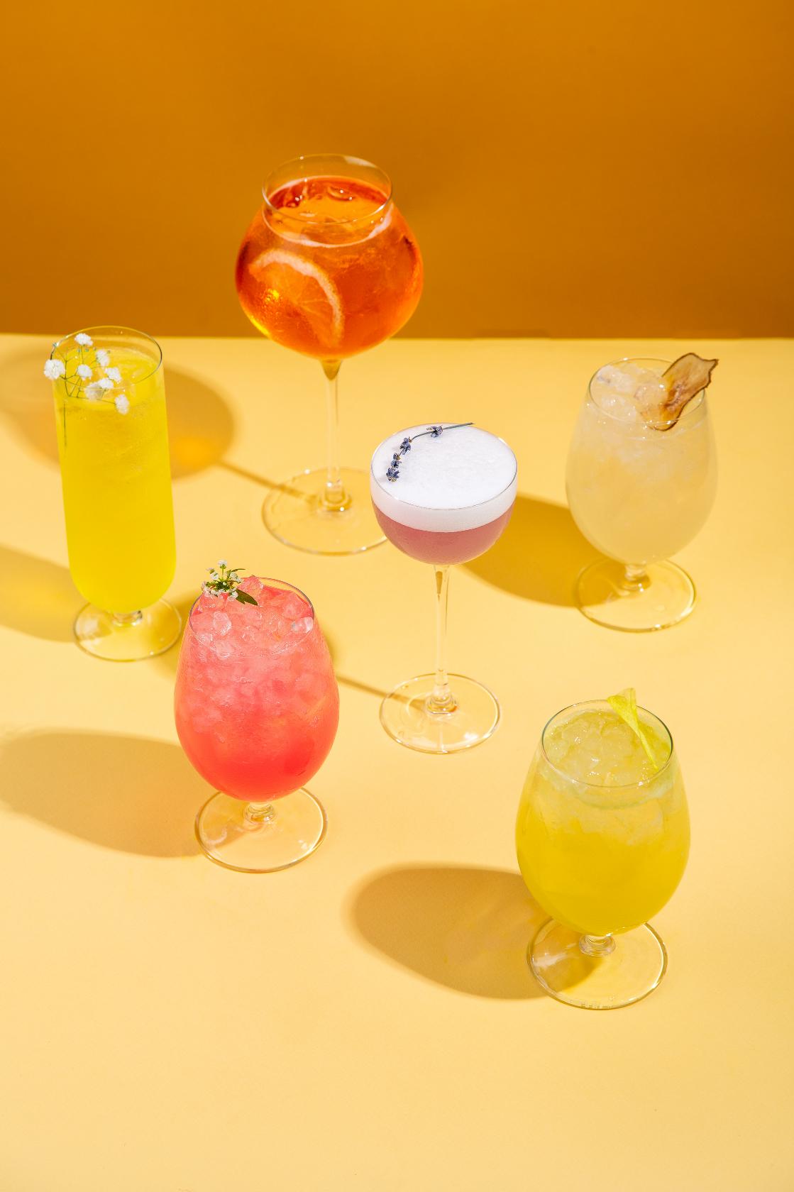 Птичка-Невеличка