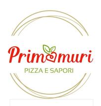 PRIMAMURI