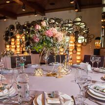 Новорижская застава