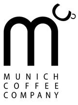 Munich Coffee Company GmbH - roasting