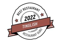 TingLish