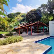 Restaurante Casa Due