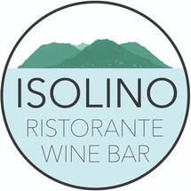 Isolino Ristorante Wine Bar