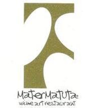 Matermatuta