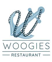 WOOGIES STEAK BURGERS SEAFOOD